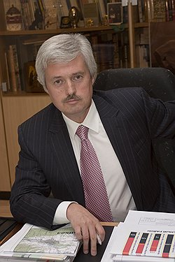 С.Ткаченко